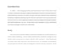 create assignments PPT presentations and notes for students